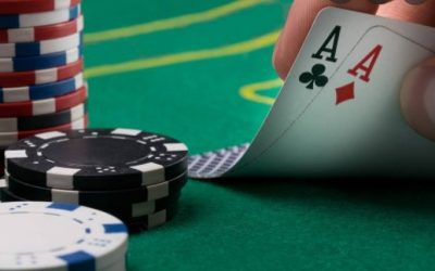 Online Gambling Essentials: Play Smart, Win Big, Stay Safe
