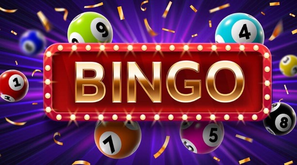 Embrace the Excitement of Online Bingo: Your Gateway to Fun and Friendship
